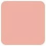 MAC Extra Dimension Skinfinish Highlighter - # Beaming Blush 9g/0.31oz
