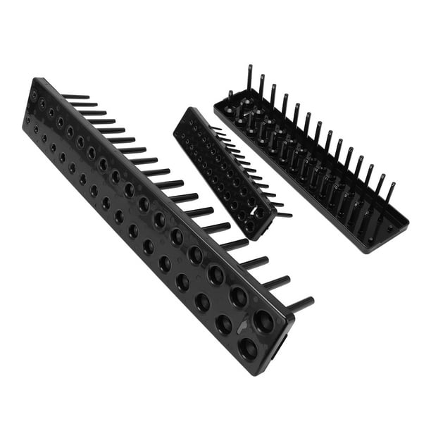 Socket 2024 set holders