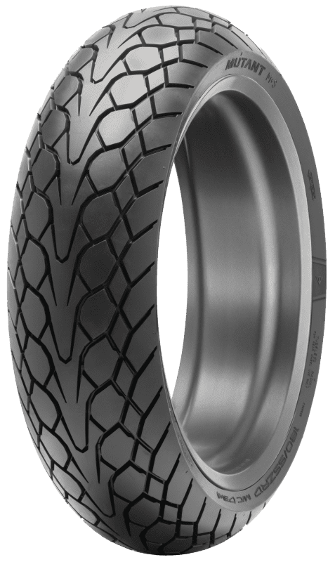 Dunlop Grandtrek PT22 UHP 265/60R20 112H Passenger Tire - Walmart.com