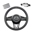 thumbnail image 1 of Funda De Volante Para Mazda Cx-5/cx-6, Mazda 3/6.mazda Mx-5, 1 of 4