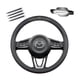 thumbnail image 1 of Funda De Volante Para Mazda Cx-5/cx-6, Mazda 3/6.mazda Mx-5, 1 of 4