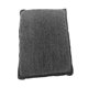 thumbnail image 3 of Toalla absorbente con aplicador de microfibra para pulir autos y camiones, 3 of 9