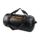 thumbnail image 2 of Bolsa de lona impermeable Mochila Bolsa de aventura Correas ajustables Bolsa de lona de viaje seca 80L Diámetro 38cm Yuyangstore Bolsa impermeable, 2 of 8