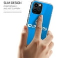 thumbnail image 2 of Phone Case Turbo Shockproof Accessories Cover Protect TPU Compatible with iPhone 6/6s 4.7 Inch, 2 of 5