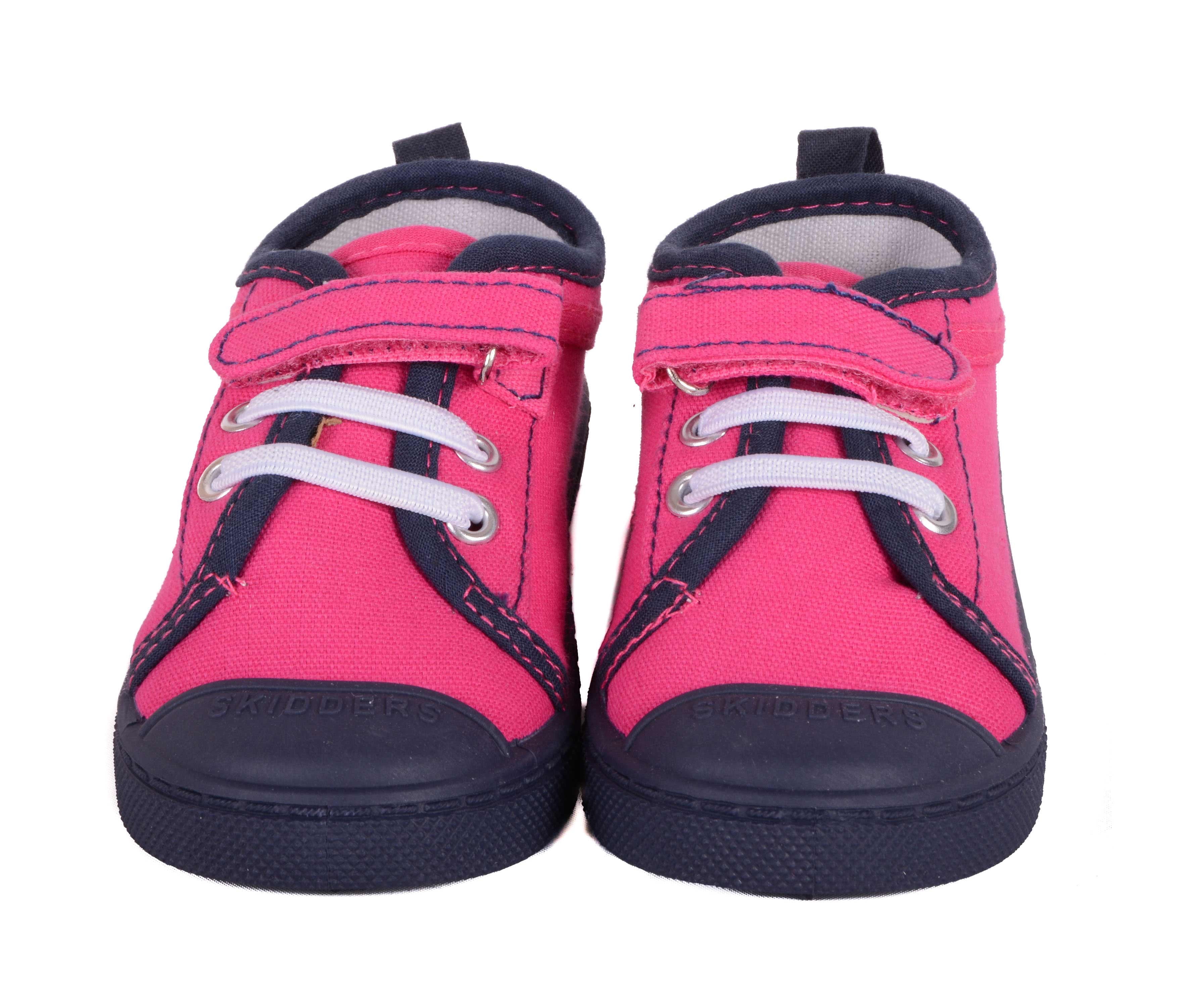 girls shoes size 5