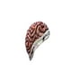 thumbnail image 2 of Máscara Caretas REV Ghoulish Productions BRAIN CAP, 2 of 3