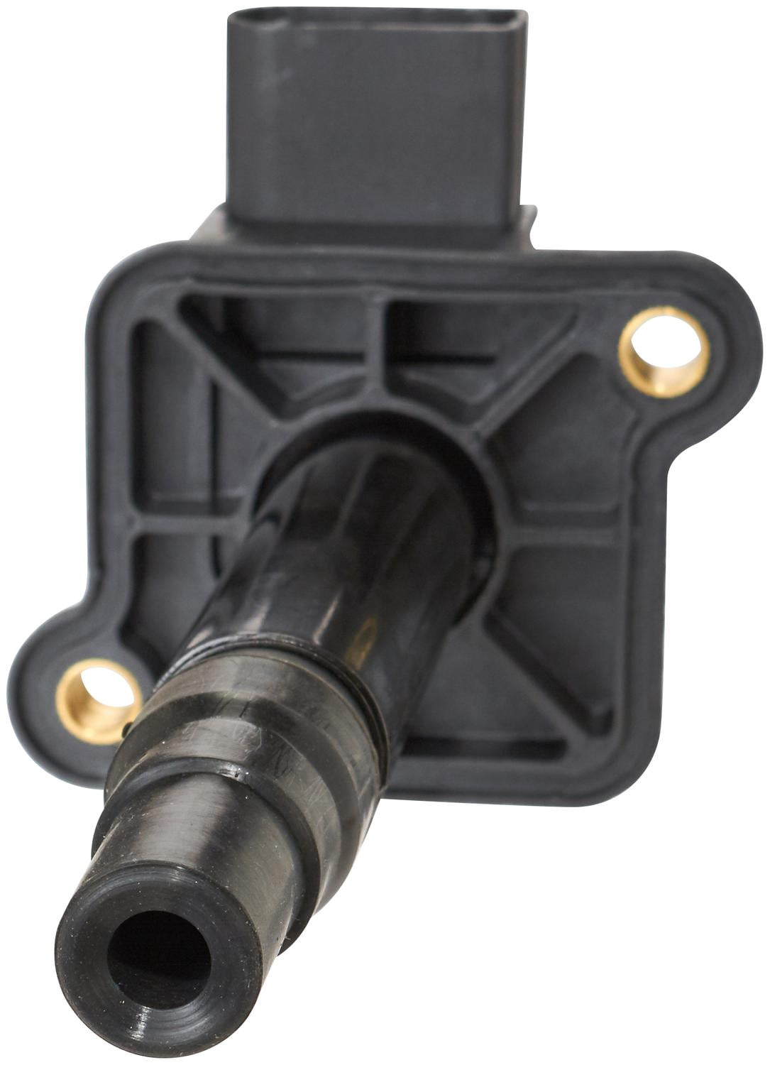 Spectra Premium C-590 Ignition Coil