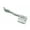 Silver, variant on Hot Shoe Hand Grip Aluminum Alloy Camera Support Handle for A7C2 A7CR Widely Use