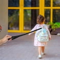 thumbnail image 3 of Himition 3pcs Children Leash Outdoor Walking Ropes Children Walking Leash Walking Rope For Preschool, 3 of 5