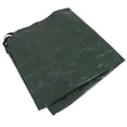 thumbnail image 5 of Masteelf Flower and Grass Garbage Bags 198.00X198.00X0.20CM Green, 5 of 8