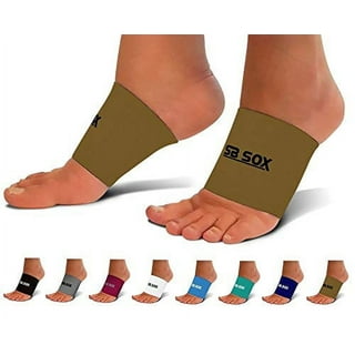 Sb sox shop for plantar fasciitis