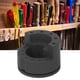 thumbnail image 5 of Caja de almacenamiento de destornilladores soporte de destornillador compacto con parte inferior antidumping para piezas de repuesto ANGGREK Otros, 5 of 8