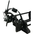 thumbnail image 2 of Cheetah Factory Racing Support de Boardski 2.0, 2 of 6