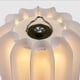 thumbnail image 4 of Para Gz Saper de forma de calabaza, Lámpara de lámpara de lámpara de lámpara de campamento, accesorios para acampar de lámpara, 4 of 7