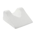 thumbnail image 3 of lingqin Facial Surgery Recovery Pillow Cushion Accessories Head Sabilizer Pillow Support with Pillow Core, 3 of 9