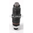 thumbnail image 1 of INJECTOR 131406500 for Perkins Engine, 1 of 2