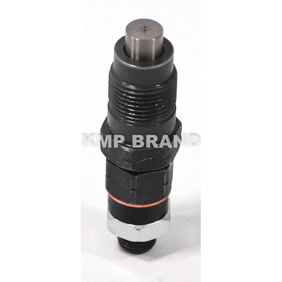 INJECTOR 131406500 for Perkins Engine