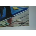 thumbnail image 2 of Nifao Orlando Quevedo "Harmony" – Giclée Print, Wall Art, 21"L x 13.5"W, 2 of 5