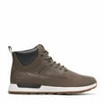 thumbnail image 6 of Timberland Men's Killington Trekker Mid Lace Up Sneaker Boot, 6 of 7