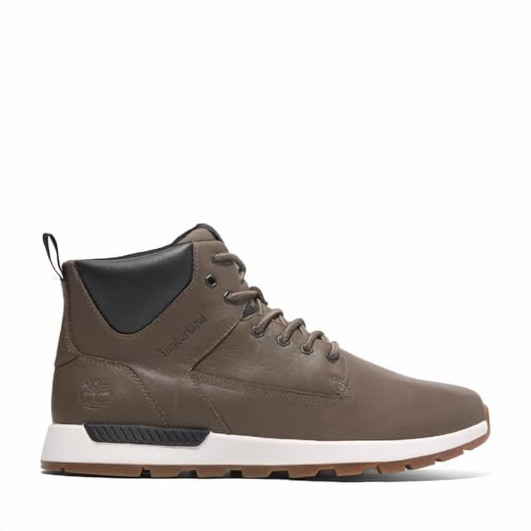 Timberline Men’s Killington Trekker Mid- Lace up Sneaker Boots Timberland Men main image 4