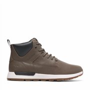 Timberland Mens Killington Trekker Mid Lace Up Sneaker Boot