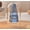 Y, variant on Elegant Double-Layer Rattan Aromatherapy Diffuser - Stylish Essential Oil Diffuser for Home Decor