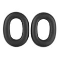 thumbnail image 2 of Almohadillas de repuesto para auriculares inalámbricos Jabra Elite 85h almohadillas para los oídos con aislamiento de ruido 1 par, 2 of 8