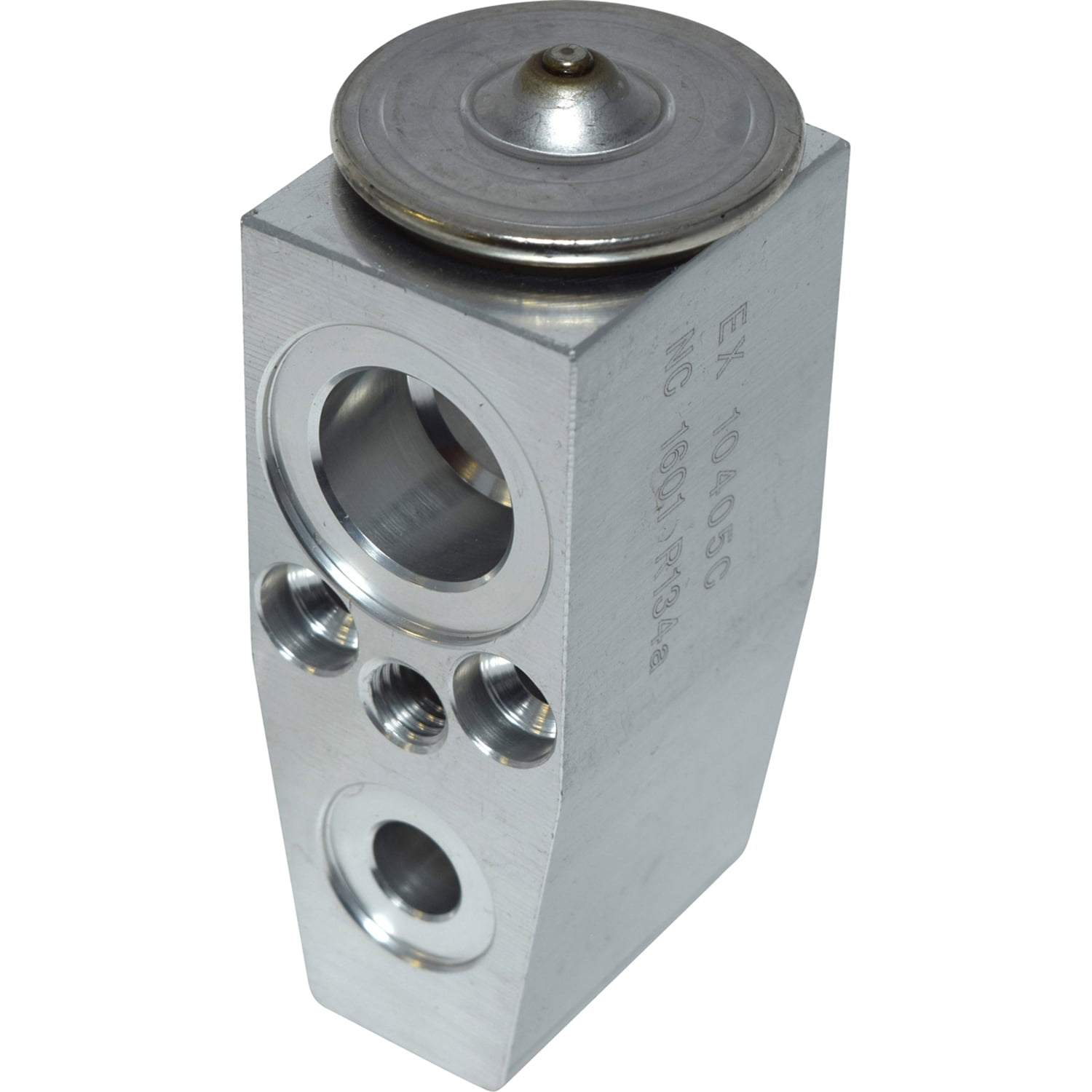 UAC KT 5119 Compressor Replacement Kit