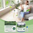 thumbnail image 1 of Formaldehyde Removal Magic Box, Formaldehyde Removal Gel, Air Freshener Odor Absorber Gel, Absorbs and Eliminates Odor, Purify The Air Removal Deodori, 1 of 5