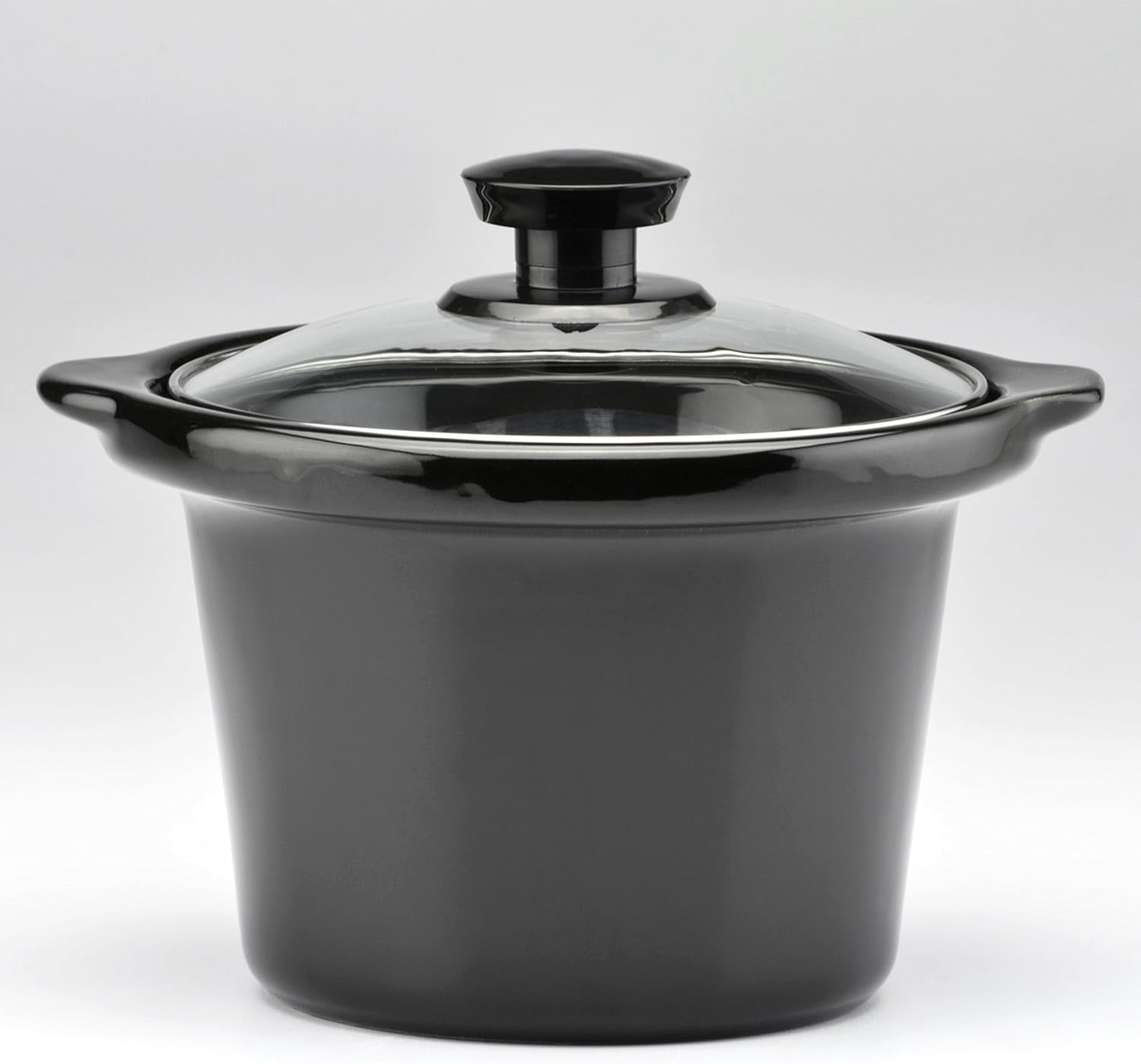 Star Wars 2-Quart Slow Cooker