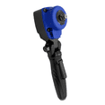thumbnail image 2 of Astro Pneumatic 3/8" Nano Flex-Head Angle Impact Wrench - 400ft/lb, 2 of 2