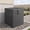 24"x24"x30", variant on Heavy Duty AC Cover for Outside Units, Weather Resistant Air Conditioner Shield, 24x24x30