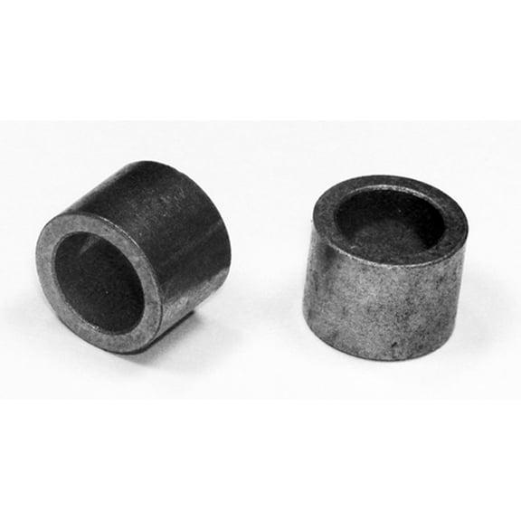 Porter Cable 7335/7336 R/O Sander Replacement 2 Pack Spacer-Bearing - 699925-2PK