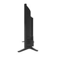 thumbnail image 2 of RCA 24-IN 720P LED HD TV, 2 of 4