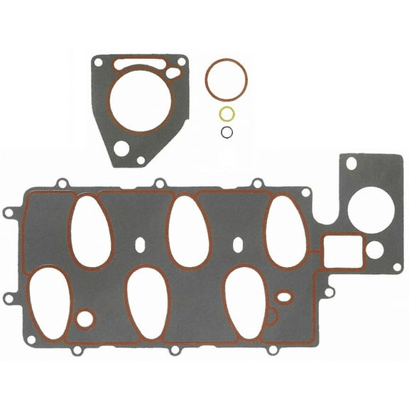 FEL-PRO MS 95746 Plenum Gasket Set