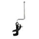 thumbnail image 3 of Drum Cowbell Clamp Drum Cilp with Alligator Cowbell Base Holder Drum Side Clip Percussion Instrument, 3 of 5