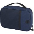 thumbnail image 1 of Ross Tech RPET 1L Pouch, 1 of 4