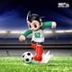 thumbnail image 3 of POP MART 2025 Astro Boy Diverse Life Series Caja ciega Juguetes Caja misteriosa Mistery Caixa Figura de acción Surpresa Lindo modelo Regalo de cumpleaños, 3 of 5