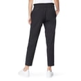 thumbnail image 4 of 360Air Women's Athleisure Featherweight Pant with Tie, 4 of 4