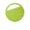 Green, variant on Mini GPS Tracker Locator Real-Time Positioning APP Control Geofence SOS Emergency Alert System Waterproof Long Battery Life Design for Kids Elderly Pets Vehicle Tracking Black