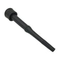thumbnail image 5 of Replacement Parts for Milking Machines, 5 of 7