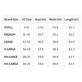 thumbnail image 5 of EASYBRA Womens Sexy Two Piece Vacation Set Sleeveless Top Long Split Maxi Skirt Beach Cover Up Outfit, 5 of 5