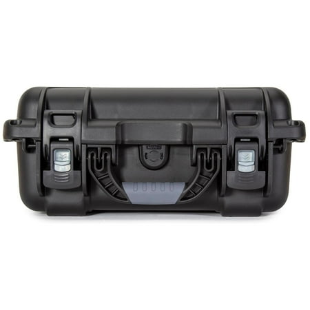 NANUK - NNUK915SC1589 - Black