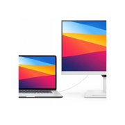 BenQ GW2790QT 27 WQHD 2560x1440 5ms LCD IPS Monitor