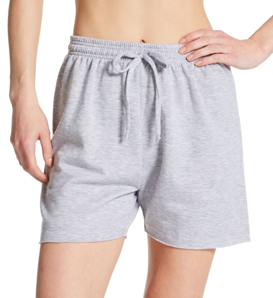 Onzie Mens Shorts