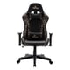 thumbnail image 2 of Silla gamer Yeyian YFRD-042920 Ergonomica reclinable hasta 165° Altura ajustable giratorio 360°, 2 of 11