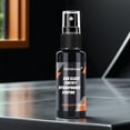 thumbnail image 2 of Windscreen Polish Kit - Remove Wiper Judder, Noise Water & Marks, 2 of 8