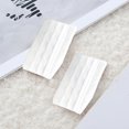 thumbnail image 4 of Rallonge de Soutien-Gorge Flexible Rallonges de Soutien-Gorge Flexible Doux Grande Taille Rallonges de Bretelles de Soutien-Gorge Anti-Rouille 5 Crochets Extension de Soutien-Gorge pour Femmes pour le Confort LUHAN, 4 of 6