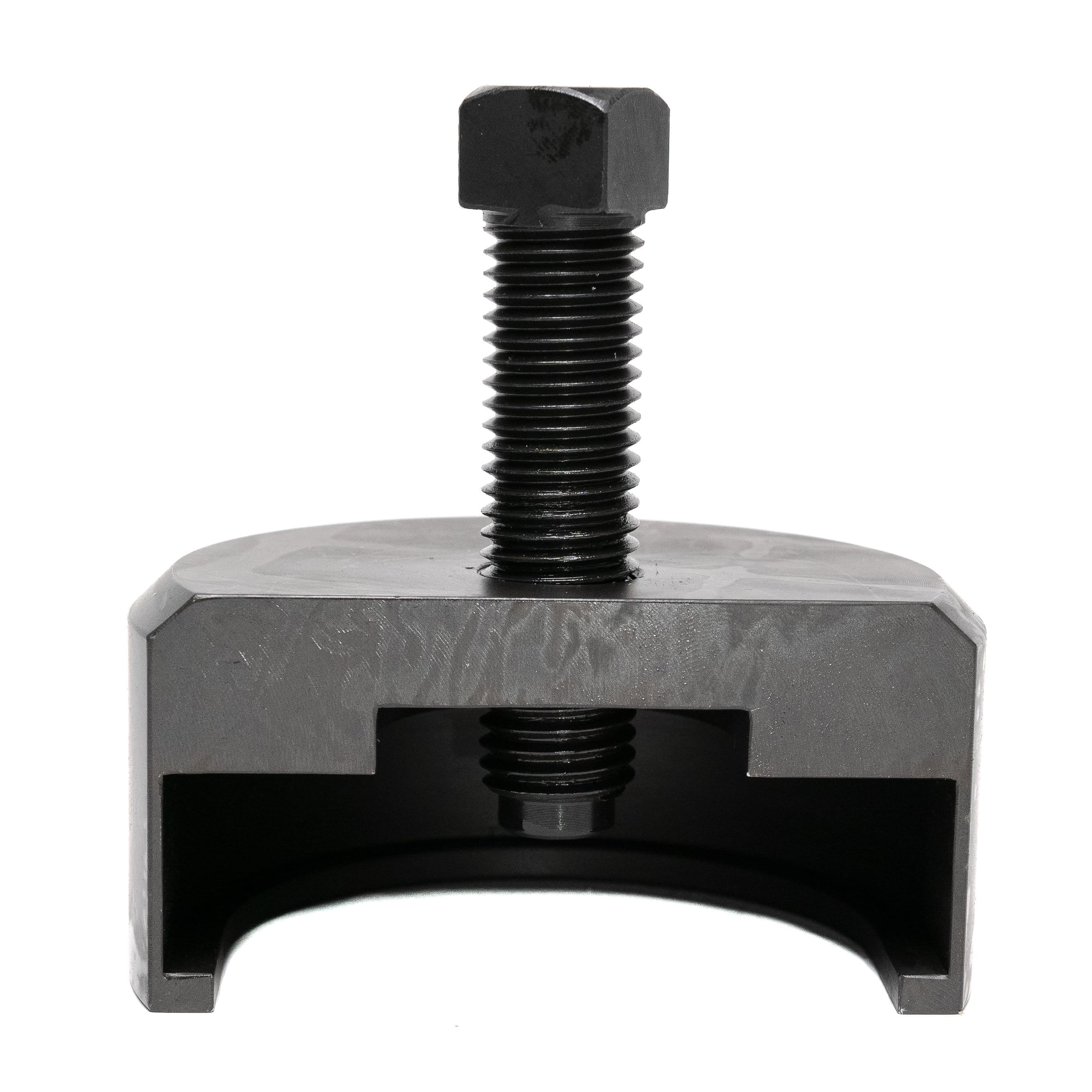 Eaton Fuller Transmission Countershaft Front Bearing Puller RR1012TR3