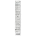 thumbnail image 2 of Milani Blending Face Brush, 554, 2 of 2